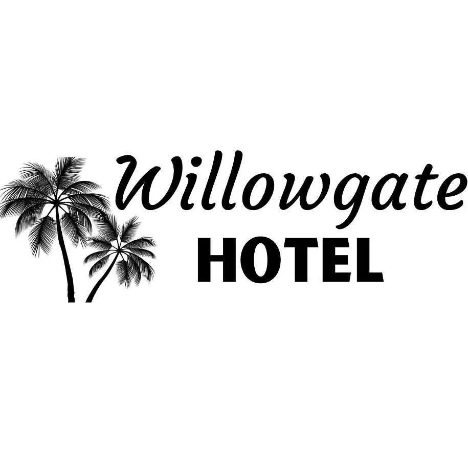 Willowgate Hotel Negril